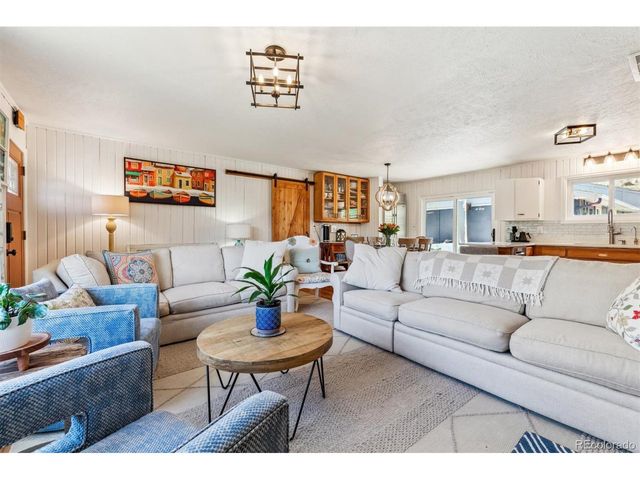 5384 Olde Stage Rd, Boulder, CO 80302