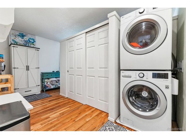 5384 Olde Stage Rd, Boulder, CO 80302