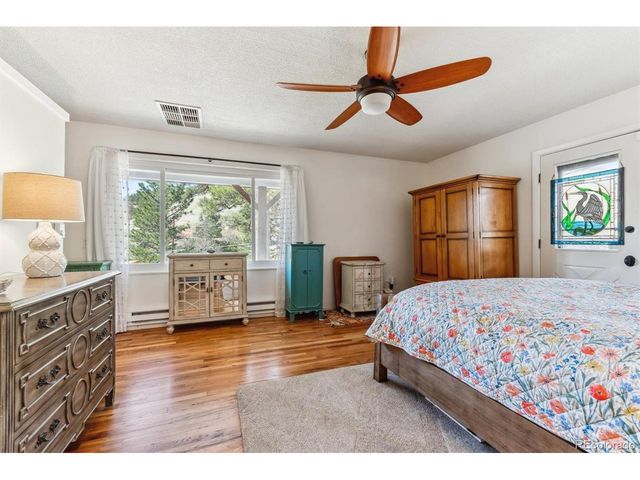 5384 Olde Stage Rd, Boulder, CO 80302