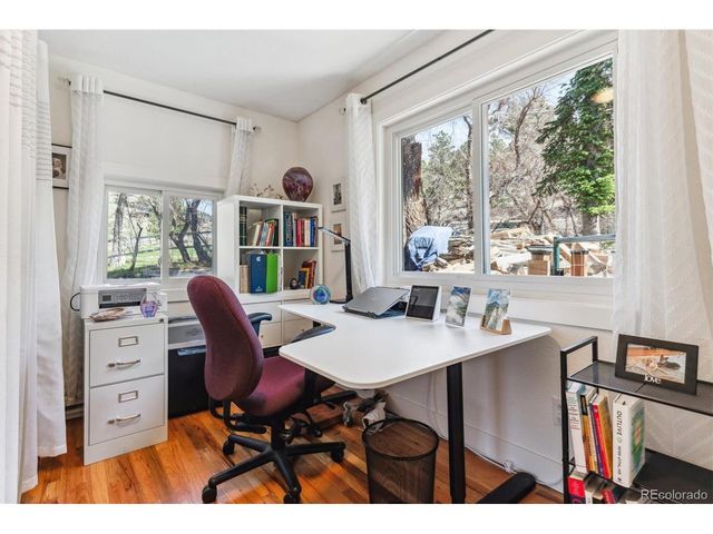 5384 Olde Stage Rd, Boulder, CO 80302