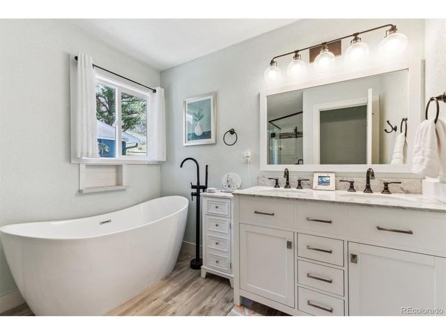 5384 Olde Stage Rd, Boulder, CO 80302