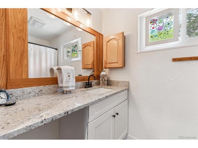 5384 Olde Stage Rd, Boulder, CO 80302