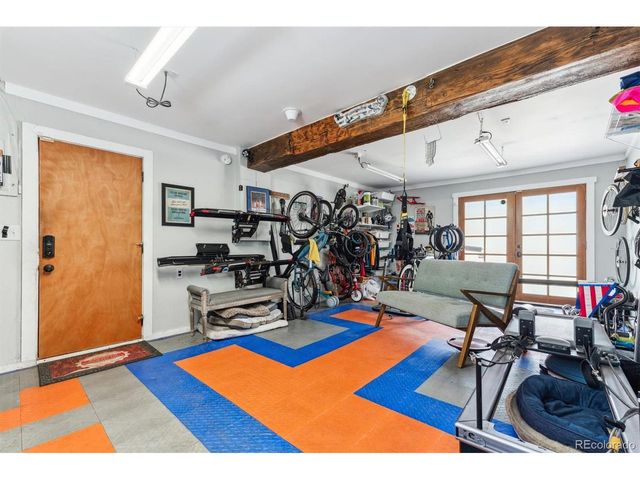 5384 Olde Stage Rd, Boulder, CO 80302