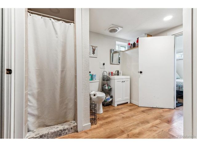 5384 Olde Stage Rd, Boulder, CO 80302