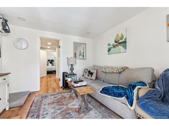 5384 Olde Stage Rd, Boulder, CO 80302