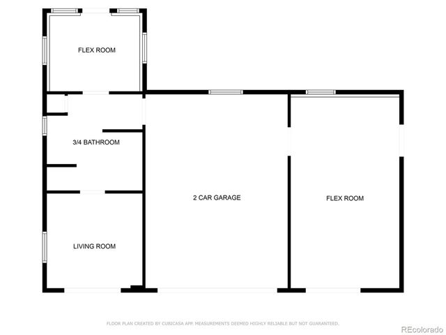 5384 Olde Stage Rd, Boulder, CO 80302