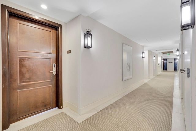 505 N Ft Lauderdale Bch Blvd 2509, Fort Lauderdale, FL 33304