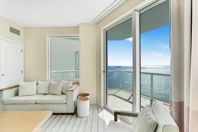 505 N Ft Lauderdale Bch Blvd 2509, Fort Lauderdale, FL 33304