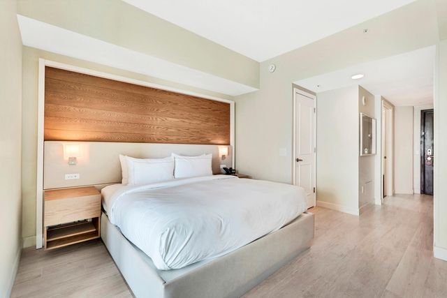 505 N Ft Lauderdale Bch Blvd 2509, Fort Lauderdale, FL 33304