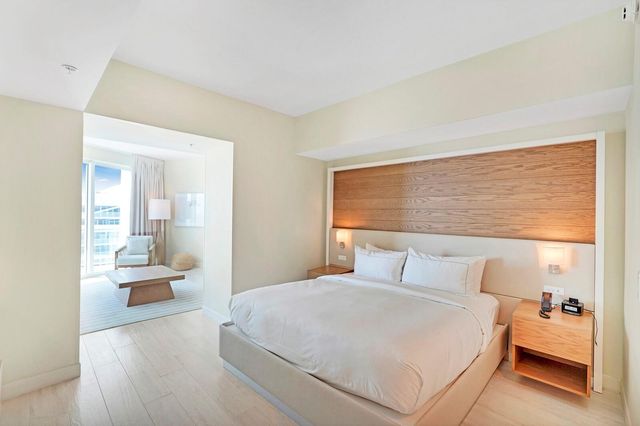 505 N Ft Lauderdale Bch Blvd 2509, Fort Lauderdale, FL 33304