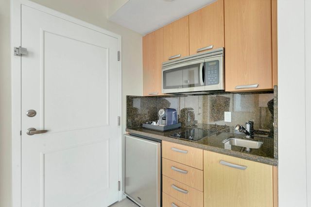 505 N Ft Lauderdale Bch Blvd 2509, Fort Lauderdale, FL 33304