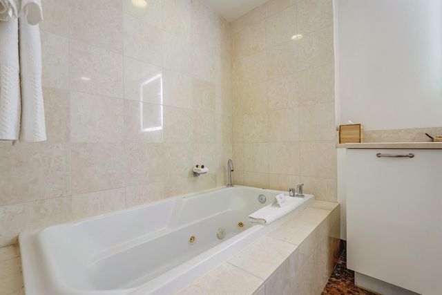 505 N Ft Lauderdale Bch Blvd 2509, Fort Lauderdale, FL 33304