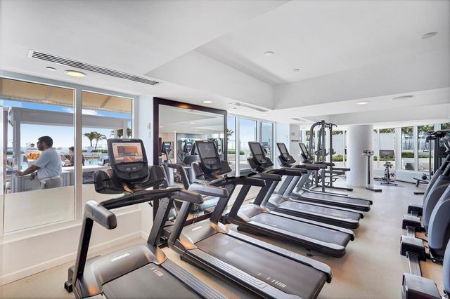 505 N Ft Lauderdale Bch Blvd 2509, Fort Lauderdale, FL 33304