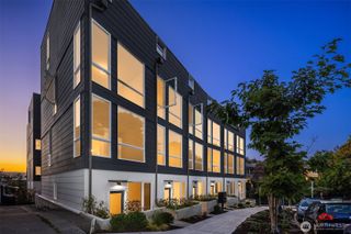 635 13th Avenue E, Seattle, WA 98102