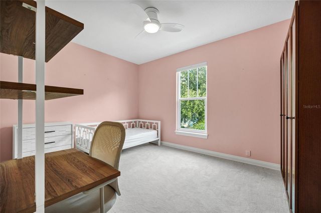 11855 CAMDEN PARK DRIVE, Windermere, FL 34786