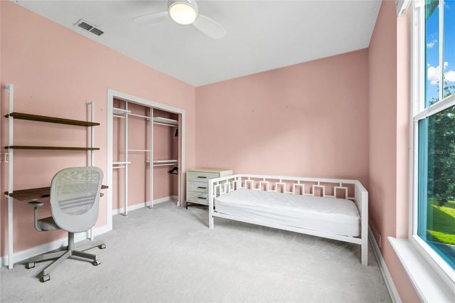 11855 CAMDEN PARK DRIVE, Windermere, FL 34786