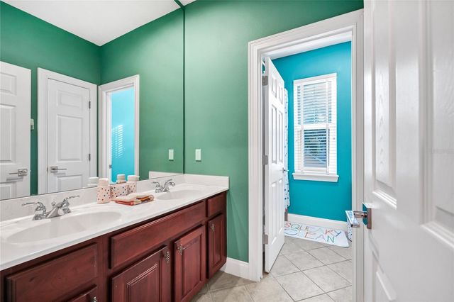 11855 CAMDEN PARK DRIVE, Windermere, FL 34786