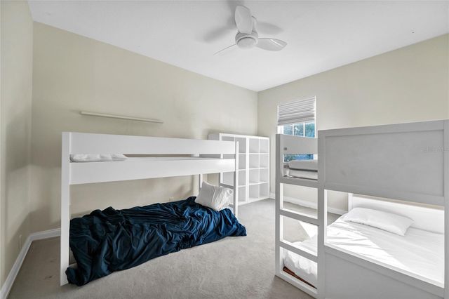 11855 CAMDEN PARK DRIVE, Windermere, FL 34786