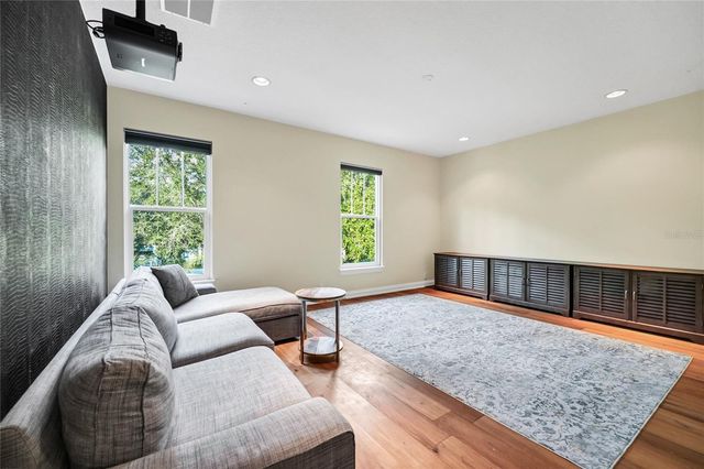 11855 CAMDEN PARK DRIVE, Windermere, FL 34786