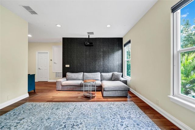 11855 CAMDEN PARK DRIVE, Windermere, FL 34786