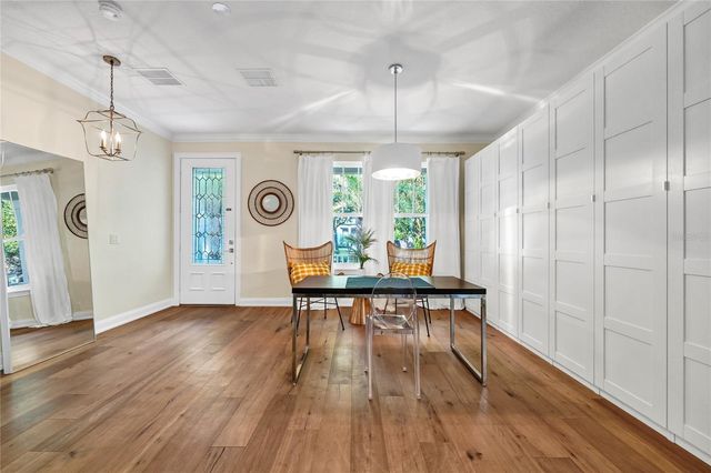 11855 CAMDEN PARK DRIVE, Windermere, FL 34786