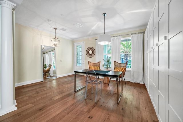 11855 CAMDEN PARK DRIVE, Windermere, FL 34786