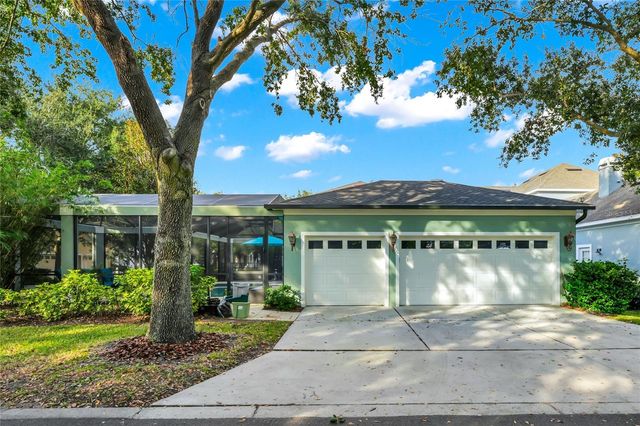 11855 CAMDEN PARK DRIVE, Windermere, FL 34786