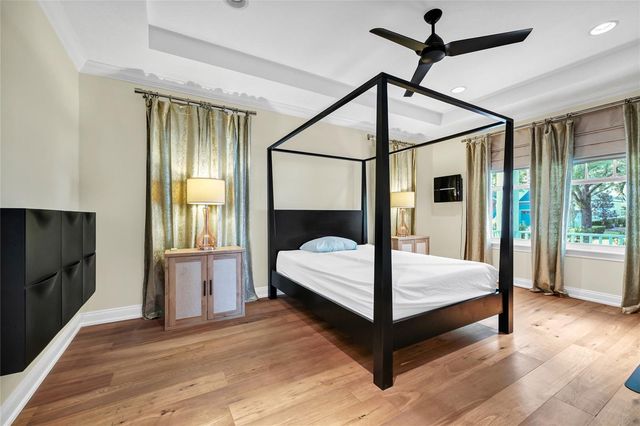 11855 CAMDEN PARK DRIVE, Windermere, FL 34786