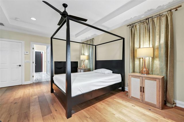 11855 CAMDEN PARK DRIVE, Windermere, FL 34786