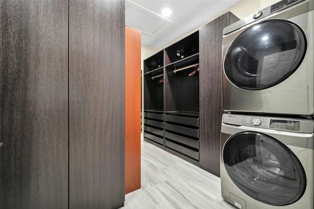 11855 CAMDEN PARK DRIVE, Windermere, FL 34786