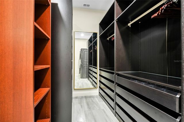 11855 CAMDEN PARK DRIVE, Windermere, FL 34786