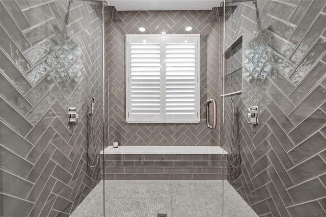 11855 CAMDEN PARK DRIVE, Windermere, FL 34786