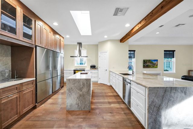 11855 CAMDEN PARK DRIVE, Windermere, FL 34786