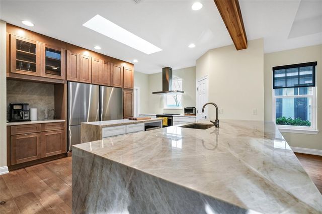 11855 CAMDEN PARK DRIVE, Windermere, FL 34786