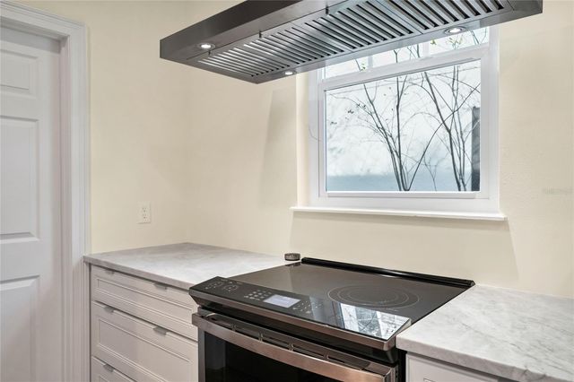 11855 CAMDEN PARK DRIVE, Windermere, FL 34786