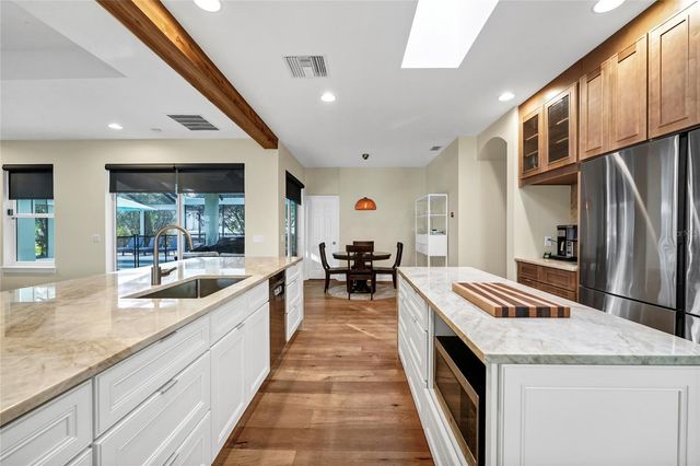 11855 CAMDEN PARK DRIVE, Windermere, FL 34786