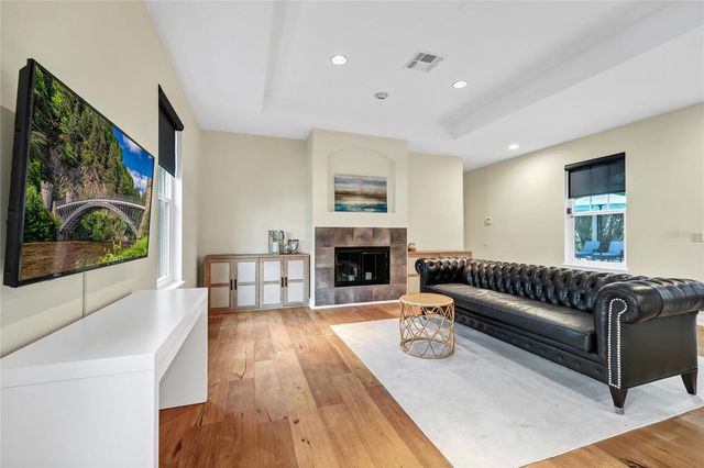 11855 CAMDEN PARK DRIVE, Windermere, FL 34786