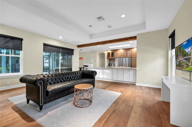 11855 CAMDEN PARK DRIVE, Windermere, FL 34786