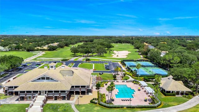 11855 CAMDEN PARK DRIVE, Windermere, FL 34786