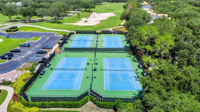 11855 CAMDEN PARK DRIVE, Windermere, FL 34786