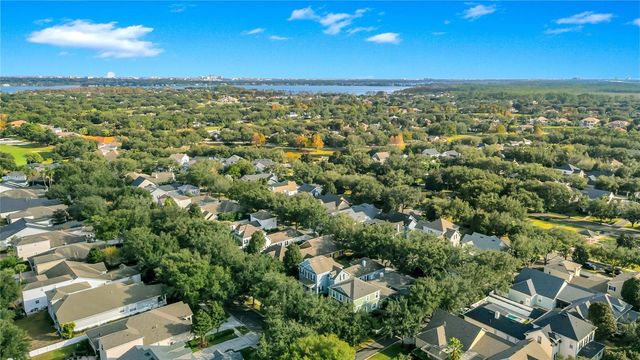 11855 CAMDEN PARK DRIVE, Windermere, FL 34786