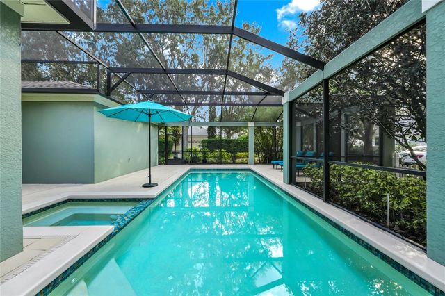 11855 CAMDEN PARK DRIVE, Windermere, FL 34786