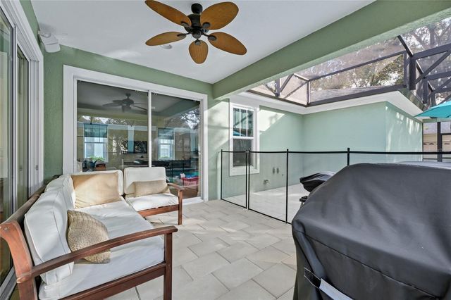 11855 CAMDEN PARK DRIVE, Windermere, FL 34786