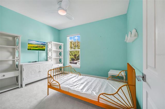 11855 CAMDEN PARK DRIVE, Windermere, FL 34786