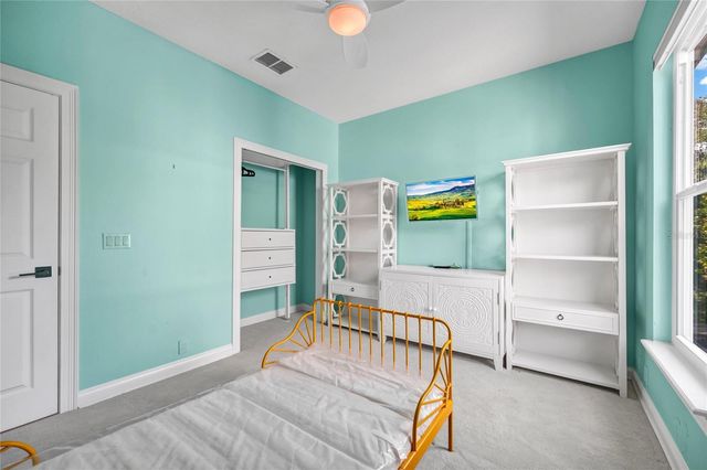 11855 CAMDEN PARK DRIVE, Windermere, FL 34786