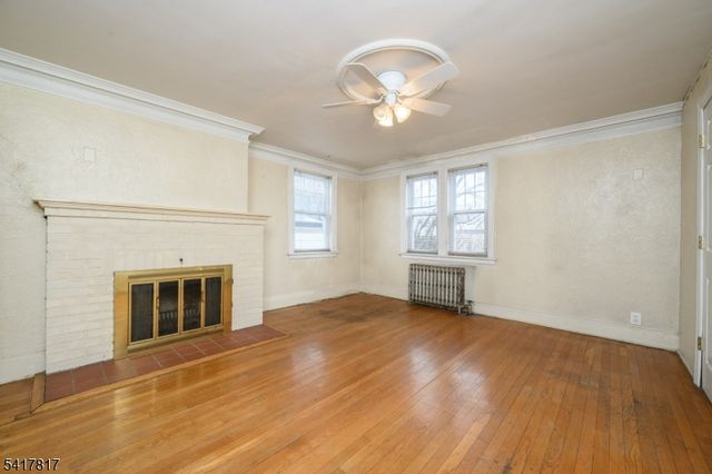 324 N 8Th Ave, Manville Boro, NJ 08835