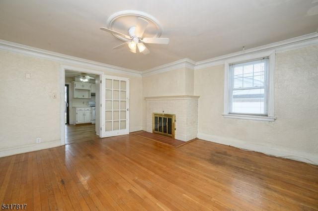 324 N 8Th Ave, Manville Boro, NJ 08835