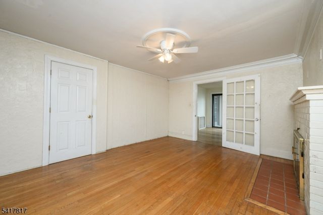 324 N 8Th Ave, Manville Boro, NJ 08835