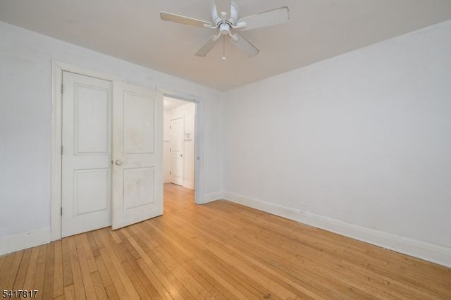 324 N 8Th Ave, Manville Boro, NJ 08835
