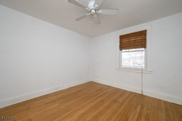 324 N 8Th Ave, Manville Boro, NJ 08835